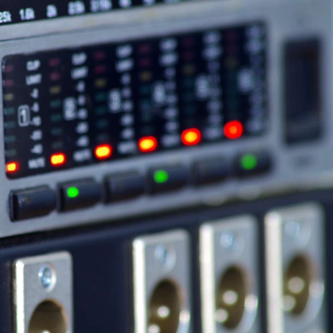 Ultradrive Behringer_04
