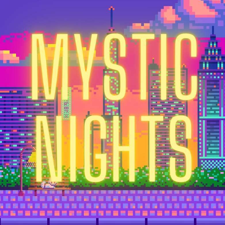 Mystic Knights Logo_3